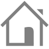 L'Immobilier à Villars